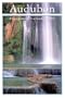 Audubon Engagement Calendar 2005 (Audubon Calendars 2005)