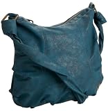 Roxy Faux Show Crossbody,Mossaic Blue,one size