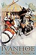 Ivanhoe