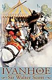 Ivanhoe