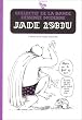 Jade 2583u