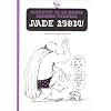 Jade 2583u