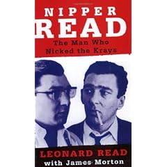 Nipper Read