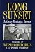 Search : Long Sunset: Memoirs of Winston Churchill's Last Private Secretary