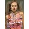 The Ultimate Teen "Need to Read" List--Part 3