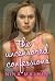 6X: The Uncensored Confessions
