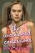 6X: The Uncensored Confessions