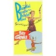 Beautiful Blonde From Bashful Bend [VHS] by 