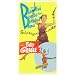 Beautiful Blonde From Bashful Bend [VHS]