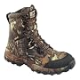 Men's Irish Setter� 8" Shadow Trek GORE-TEX� Boots Realtree Hardwoods� HD Green Cordura�