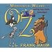 The Wonderful Wizard of Oz