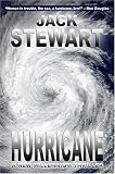 Hurricane