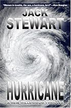 Hurricane