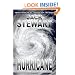 Hurricane
