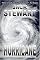 Hurricane
