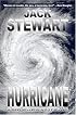 Hurricane