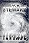 Hurricane Hurricane