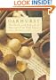 Oakhurst: The Birth and Rebirth of America's First Golf Course