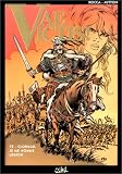 Revue Soleil Productions  / Vae Victis, tome 2 : Cloduar, Je me nomme légion
