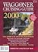 Search : Wagonner Cruising Guide 2000