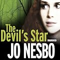 The Devil's Star (Unabridged)
