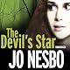 The Devil's Star: A Harry Hole Thriller, Book 5