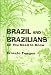 Book Brazil And Brazilians : All You Need to Know