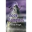 The Book of Vampires (Dover Books on Anthropology and Folklore) by  Dudley Wright