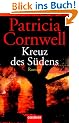 Kreuz des S�dens: Roman