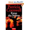 Kreuz des S�dens: Roman