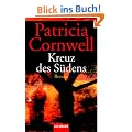 Kreuz des S�dens: Roman