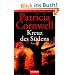 Kreuz des S�dens: Roman