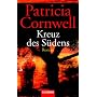 Kreuz des S�dens: Roman