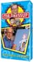 Mr. Dressup-Blue