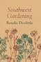 Southwest Gardening