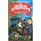 Best humorous fantasy