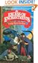 An Excess of Enchantment