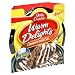Betty Crocker Warm Delights, Cinnamon Swirl Cake, 3.3-Ounce Bowls (Pack of 8)