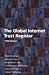 The Global Internet Trust Register: 1999 edition
