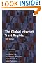 The Global Internet...