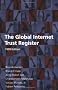 The Global Internet Trust Register 1999
