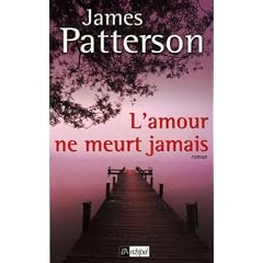 L'amour ne meurt jamais
