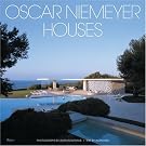 Oscar Niemeyer: Houses