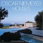 Oscar Niemeyer: Houses