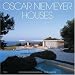 Oscar Niemeyer: Houses