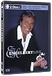 Engelbert Humperdinck - Engelbert Live (Bonus CD)