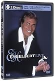 Engelbert Humperdinck - Engelbert Live (Bonus CD)