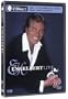 Engelbert Humperdinck - Engelbert Live (Bonus CD)