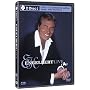 Engelbert Humperdinck - Engelbert Live (Bonus CD)