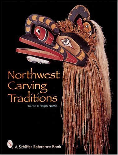 Northwest